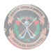police logo