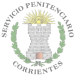 police logo